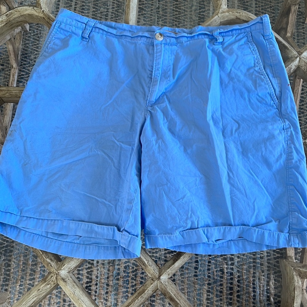 PFG Columbia